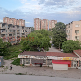 ������� 3-����� | Imot.bg � ����� ������ 8