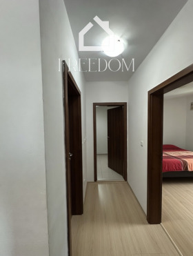 ������� 3-����� | Imot.bg � ����� ������ 10