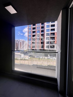 ������� 3-����� | Imot.bg � ����� ������ 10
