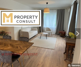 ������� 3-����� | Imot.bg � ����� ������ 10