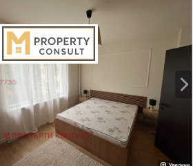 ������� 3-����� | Imot.bg � ����� ������ 9