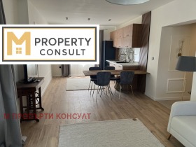 3-СТАЕН, 89 m2