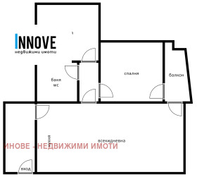 ������� 3-����� | Imot.bg � ����� ������ 10