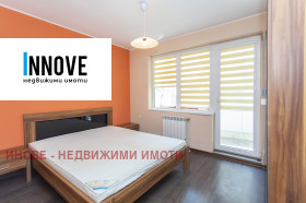 ������� 3-����� | Imot.bg � ����� ������ 5