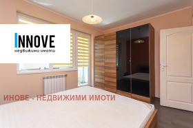 ������� 3-����� | Imot.bg � ����� ������ 6