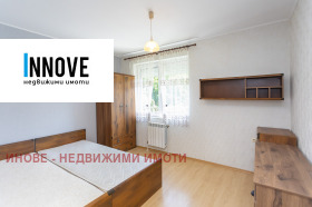 ������� 3-����� | Imot.bg � ����� ������ 7