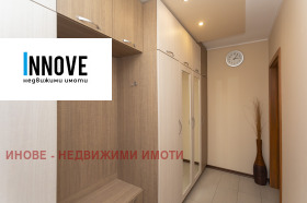 ������� 3-����� | Imot.bg � ����� ������ 8