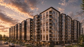������� 3-����� | Imot.bg � ����� ������ 4