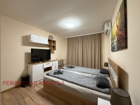 ������� ������, ����� | Imot.bg � ����� ������ 2