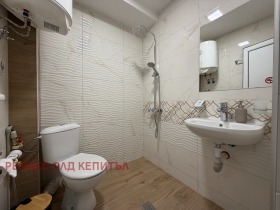 ������� ������, ����� | Imot.bg � ����� ������ 5