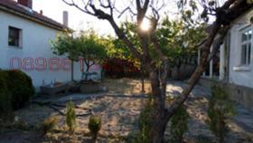 ������� ���� | Imot.bg � ����� ������ 3