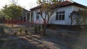 ����� ������� ����,��. ��������, ������ ����� ������