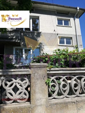 Продажба на имоти в с. Старо Оряхово, област Варна - изображение 5 