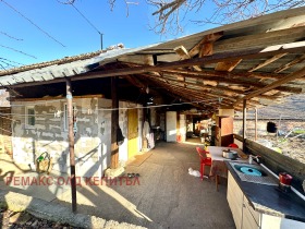 Продажба на имоти в с. Мусина, област Велико Търново - изображение 3 