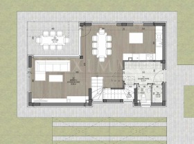 ������� ���� | Imot.bg � ����� ������ 16