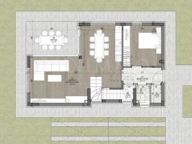 ����� ������� ����,���� ������, ���������