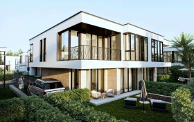 ������� ���� | Imot.bg � ����� ������ 9