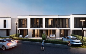 ������� ���� | Imot.bg � ����� ������ 2