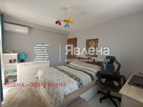 ������� ���� | Imot.bg � ����� ������ 14