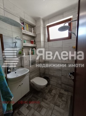 ������� ���� | Imot.bg � ����� ������ 16