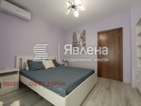 ������� ���� | Imot.bg � ����� ������ 15