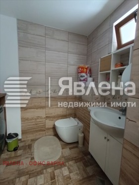 ������� ���� | Imot.bg � ����� ������ 12