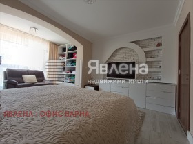 ������� ���� | Imot.bg � ����� ������ 13