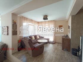 ������� ���� | Imot.bg � ����� ������ 11