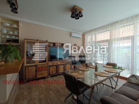 ������� ���� | Imot.bg � ����� ������ 10