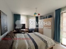 ������� ���� | Imot.bg � ����� ������ 17