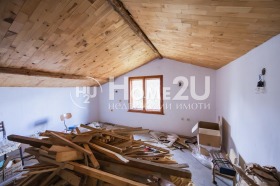 ������� ���� | Imot.bg � ����� ������ 9