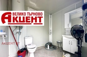 ������� ���� | Imot.bg � ����� ������ 14