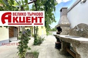 ������� ���� | Imot.bg � ����� ������ 12