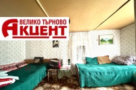������� ���� | Imot.bg � ����� ������ 9