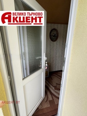 ������� ���� | Imot.bg � ����� ������ 8