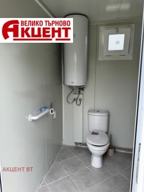 ������� ���� | Imot.bg � ����� ������ 6