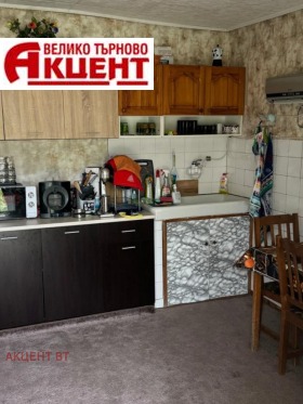 ������� ���� | Imot.bg � ����� ������ 2