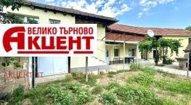 ������� ���� | Imot.bg � ����� ������ 13