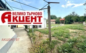 ������� ���� | Imot.bg � ����� ������ 16