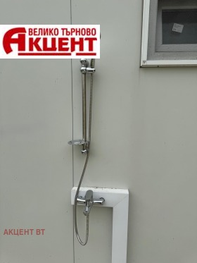 ������� ���� | Imot.bg � ����� ������ 7