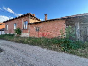 КЪЩА, 140 m2