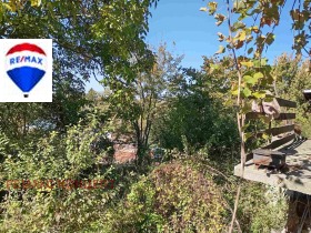 Вила с. Лозево, област Шумен 5