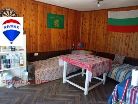 Вила с. Лозево, област Шумен 2