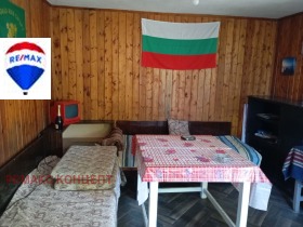 Вила с. Лозево, област Шумен 3