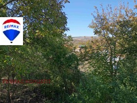 Вила с. Лозево, област Шумен 6