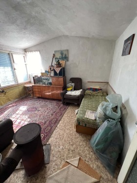 ������� ���� | Imot.bg � ����� ������ 13