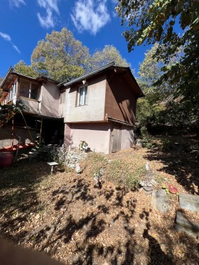 ВИЛА, 55 m2