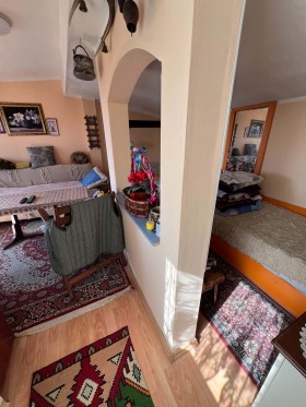 ������� ���� | Imot.bg � ����� ������ 7