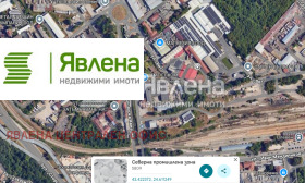 ������� ����. ��������� | Imot.bg � ����� ������ 6