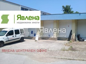 ������� ����. ��������� | Imot.bg � ����� ������ 4